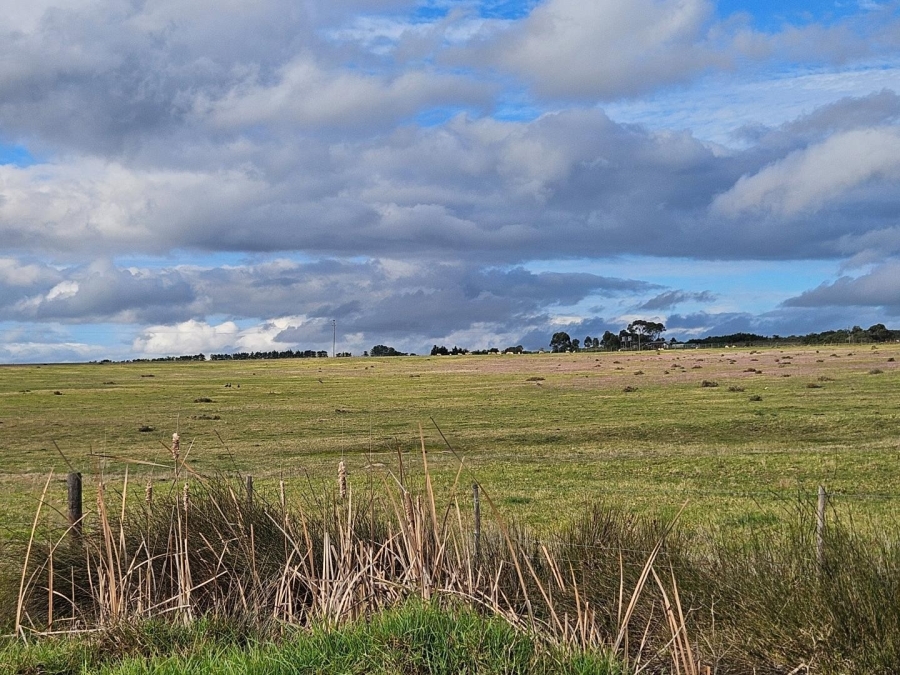 2 Bedroom Property for Sale in Baardskeerdersbos Western Cape